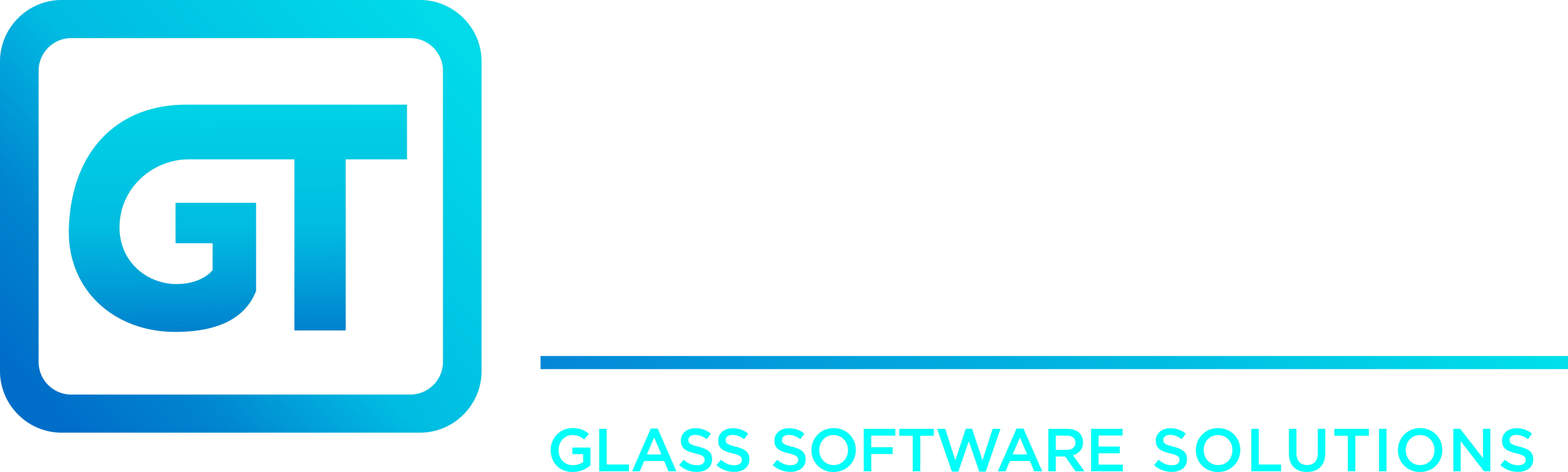 GlassTrax Logo